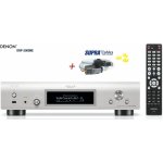 Denon DNP-2000NE – Sleviste.cz