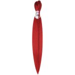 Cocktail EZ 100% Kanekalon 130 – Zbozi.Blesk.cz