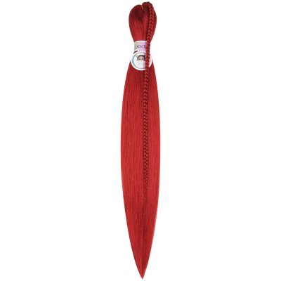 Cocktail EZ 100% Kanekalon 130 – Zbozi.Blesk.cz