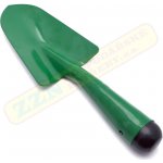 M.A.T. Lopatka sázecí celokovová š.8,0 cm 445211 – Zboží Dáma