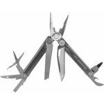 Leatherman Bond – Zboží Dáma