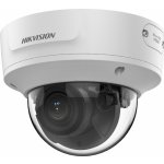 Hikvision DS-2CD2743G2-IZS(2.8-12mm) – Hledejceny.cz