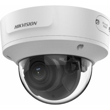 Hikvision DS-2CD2743G2-IZS(2.8-12mm)