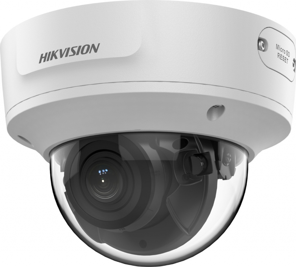 Hikvision DS-2CD2743G2-IZS(2.8-12mm)