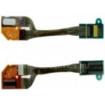 Flex kabel Nokia 6101/6103 – Sleviste.cz