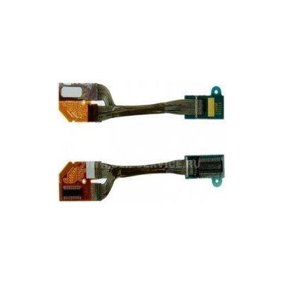 Flex kabel Nokia 6101/6103 – Hledejceny.cz