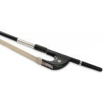 GEWA Carbon Student 3/4 – Hledejceny.cz