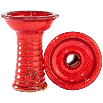 HC Mikro XL Phunnel červená – Zboží Mobilmania