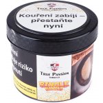 True Passion Ringle Rangle 200 g – Zboží Mobilmania