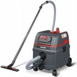STARMIX ISC L-1425 TOP – Hledejceny.cz