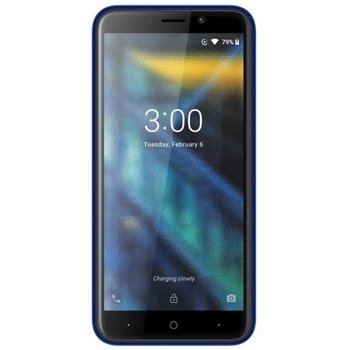 Doogee X50 DualSIM