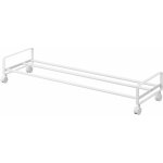 Yamazaki Tower 1622 bílý – Hledejceny.cz