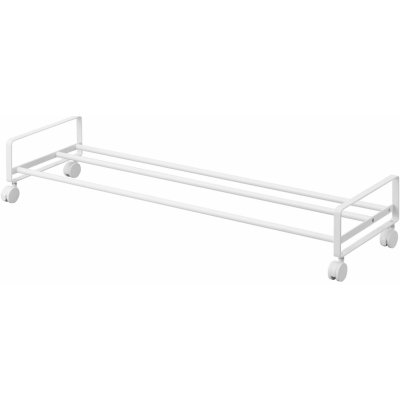 Yamazaki Tower 1622 bílý – Hledejceny.cz