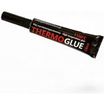 PROMAT Lepidlo Thermo Glue k lepení těsnících šňůr – Zboží Dáma