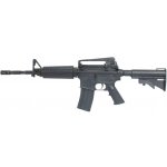 BAS Warrior W4A1 M4A1 AR15 6mm manuální – Sleviste.cz