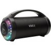 Bluetooth reproduktor Vivax BS-90