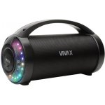 Vivax BS-90 – Zbozi.Blesk.cz
