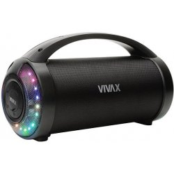 Vivax BS-90