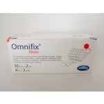 Omnifix elastická náplast 10 cm x 2 m 1 cívka – Sleviste.cz