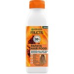 Garnier Fructis Hair Food Papaya Repairing Conditioner 350 ml – Zboží Dáma