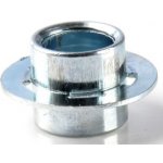 Micro Vymezovací váleček – Zbozi.Blesk.cz