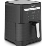 Tefal EY 801815 – Zboží Dáma