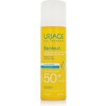 Uriage Bariésun opalovací mlha SPF50+ 200 ml – Zboží Dáma