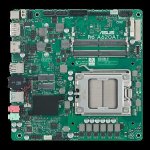 Asus PRO A620AT-CSM 90MB1L5M-M0EAYC – Hledejceny.cz