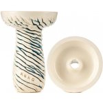 Kong Phunnel Ice White – Zboží Mobilmania