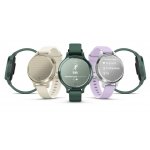 Garmin LILY 2 ACTIVE – Zboží Živě