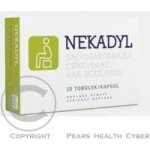 Favea NefroVaxin 30 tablet – Sleviste.cz