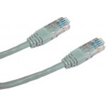 Datacom 1576 kabel licna (lanko), CAT5E, UTP, 50m – Zboží Mobilmania