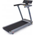 UltraRun 2100 – Zboží Mobilmania