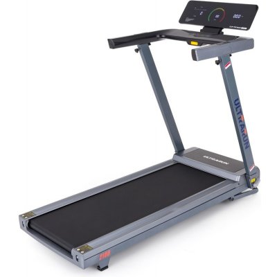 UltraRun 2100 – Zboží Mobilmania