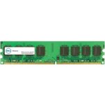 Dell DDR4 8GB 2666MHz ECC AA335287 – Zboží Mobilmania