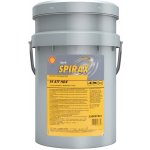 Shell Spirax S4 ATF HDX 20 l – Sleviste.cz