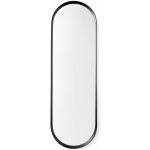 Copenhagen Norm Oval Black 71018-000367 – Hledejceny.cz