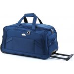 Lorenbag Laurent Fb1 tmavě modrá 40 l – Hledejceny.cz