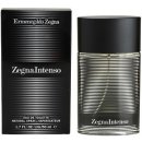 Parfém Ermenegildo Zegna Intenso toaletní voda pánská 50 ml