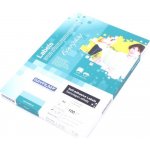 Rayfilm 210x297 mm 100 archů R0ECO.1123A – Zboží Dáma