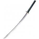 Cold Steel 88DK Dragonfly katana – Zbozi.Blesk.cz