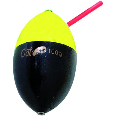 JSA Fish Splávek bójka 100g – Zboží Mobilmania