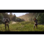 Kingdom Come: Deliverance 2 (Day One Edition) (XSX) – Zboží Dáma