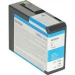 Epson C13T580200 - originální – Hledejceny.cz