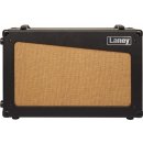 Laney Cub Cab