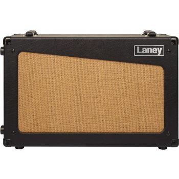 Laney Cub Cab