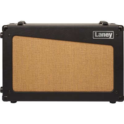 Laney Cub Cab – Hledejceny.cz