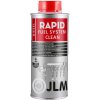 Aditivum do paliv JLM Diesel Rapid Fuel System Cleaner 500 ml