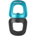 Dmm Axis Swivel Mini – Hledejceny.cz