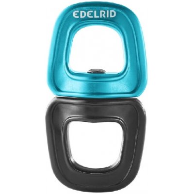 Dmm Axis Swivel Mini – Hledejceny.cz